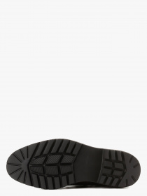 Черевики LeBERDES модель 00000016317 Черевики LeBERDES модель 00000016317 Фото