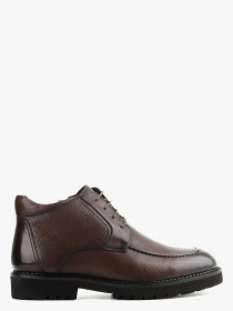 Черевики LeBERDES модель 00000016317 Фото