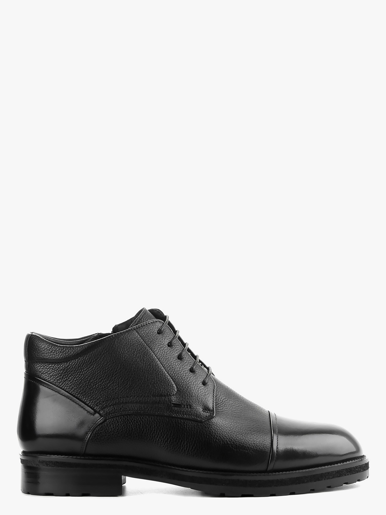 Черевики LeBERDES модель 00000016318 Фото