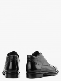 Черевики LeBERDES модель 00000016318 Черевики LeBERDES модель 00000016318 Фото