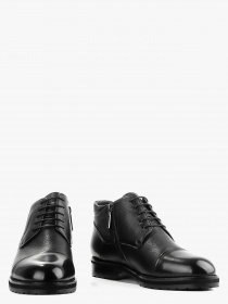 Черевики LeBERDES модель 00000016318 Черевики LeBERDES модель 00000016318 Фото