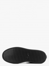 Кеди низькі LeBERDES Модель 00000016319 Фото