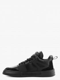 Кеды низкие LeBERDES модель 00000016319 Фото