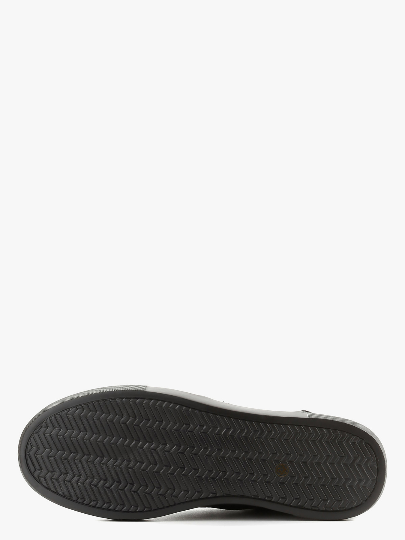 Черевики LeBERDES модель 00000016322 Фото