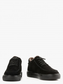 Черевики LeBERDES модель 00000016322 Фото