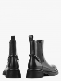 Челси LeBERDES модель 00000016324 Фото