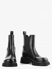 Челси LeBERDES модель 00000016324 Фото