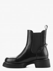 Челси LeBERDES модель 00000016324 Фото