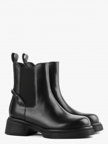 Челси LeBERDES модель 00000016324 Фото