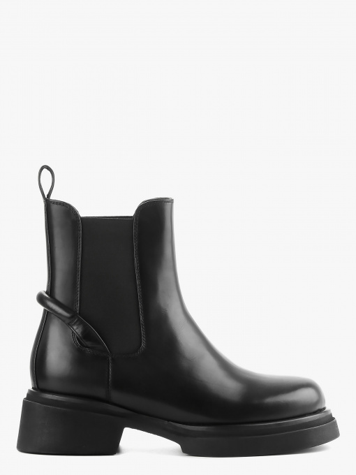 Челси LeBERDES модель 00000016324 Фото