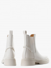 Челси LeBERDES модель 00000016325 Фото