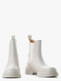 Челси LeBERDES модель 00000016325 Фото