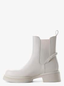 Челси LeBERDES модель 00000016325 Фото