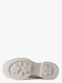 Челсі LeBERDES модель 00000016325 Фото