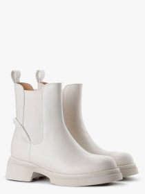 Челсі LeBERDES модель 00000016325 Фото