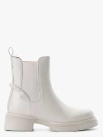 Челси LeBERDES модель 00000016325 Фото