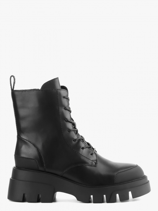 Черевики LeBERDES модель 00000016326 Фото