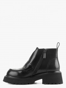 Ботинки LeBERDES модель 00000016327 Фото