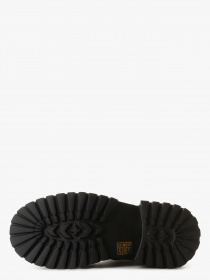 Ботинки LeBERDES модель 00000016328 Фото