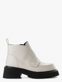 Ботинки LeBERDES модель 00000016328 Фото