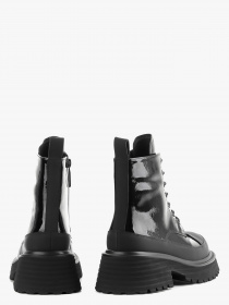 Ботинки LeBERDES модель 00000016329 Фото