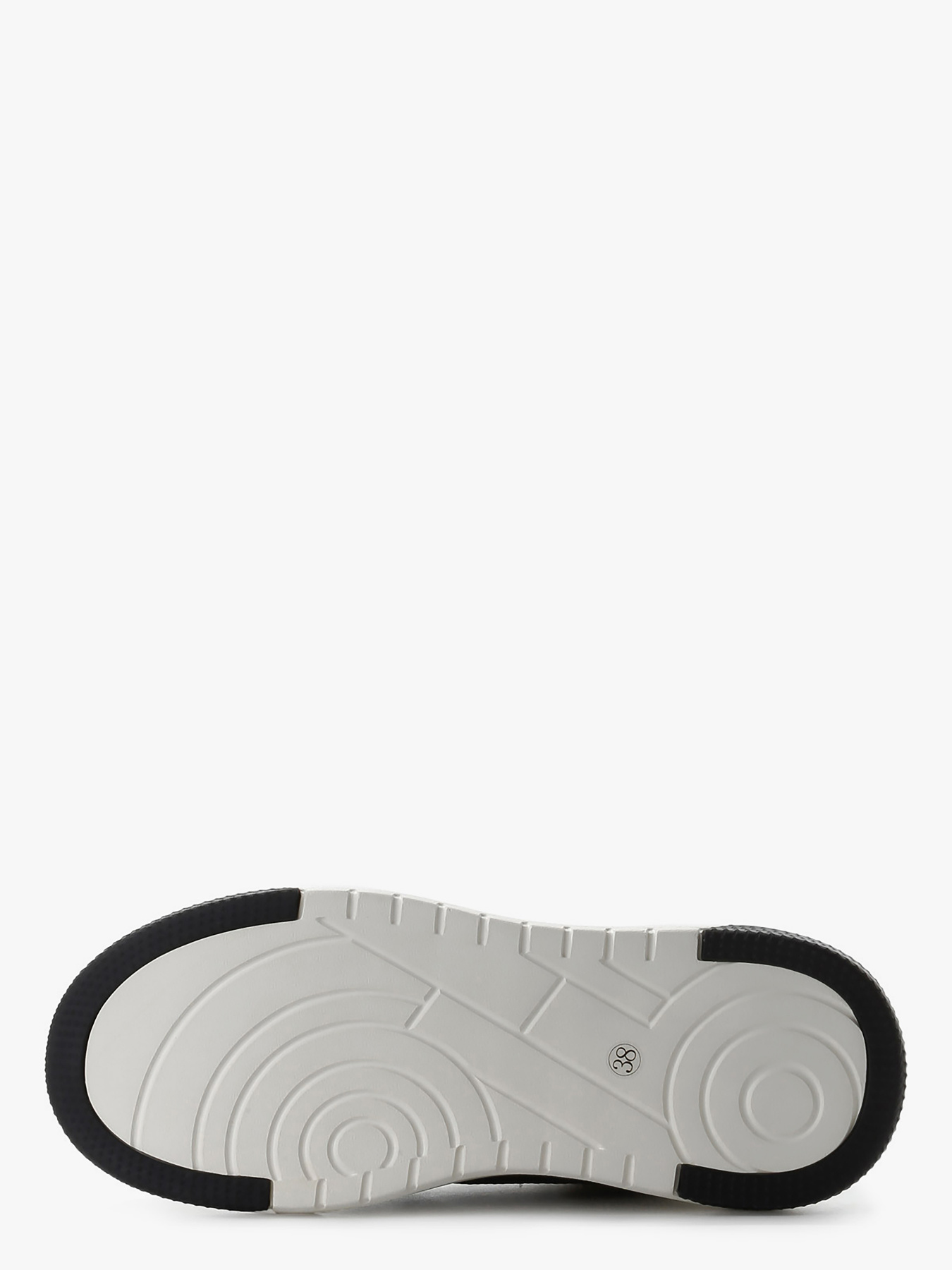 Кроссовки LeBERDES модель 00000016331 Фото