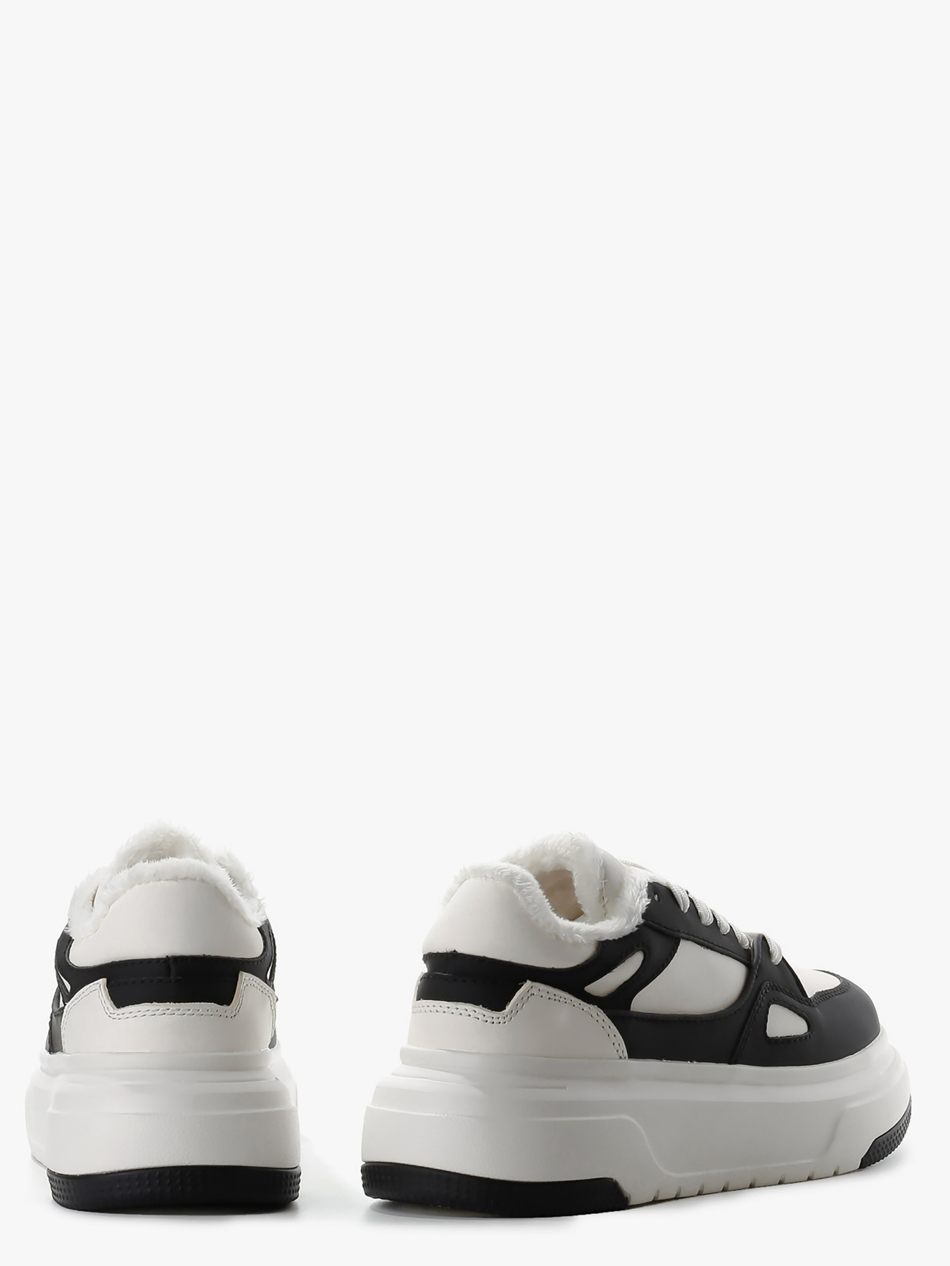 Кроссовки LeBERDES модель 00000016331 Фото