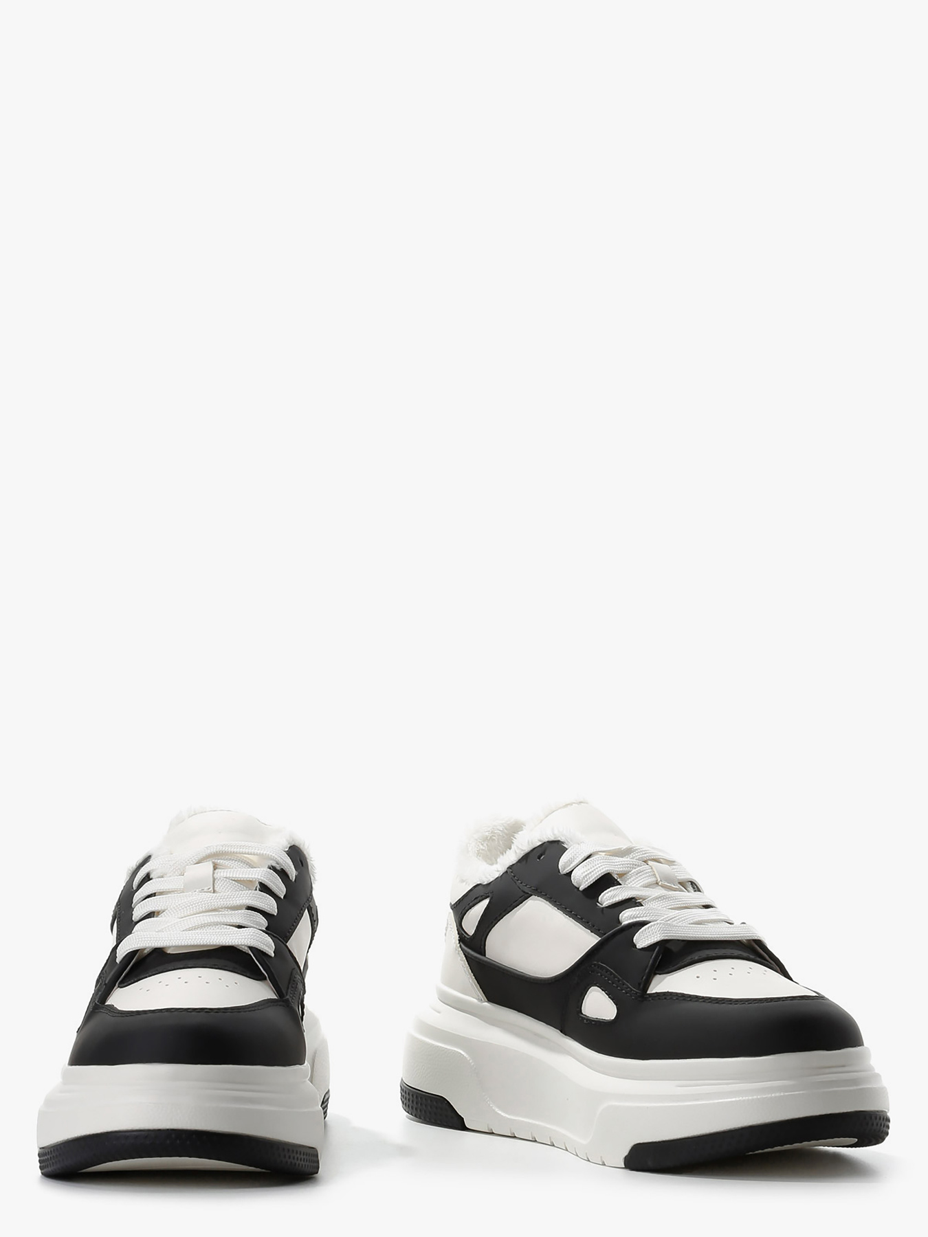 Кроссовки LeBERDES модель 00000016331 Фото