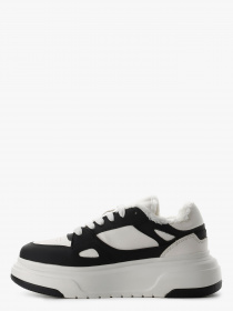 Кроссовки LeBERDES модель 00000016331 Фото