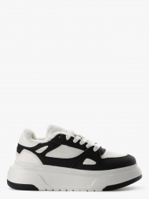 Кроссовки LeBERDES модель 00000016331 Фото