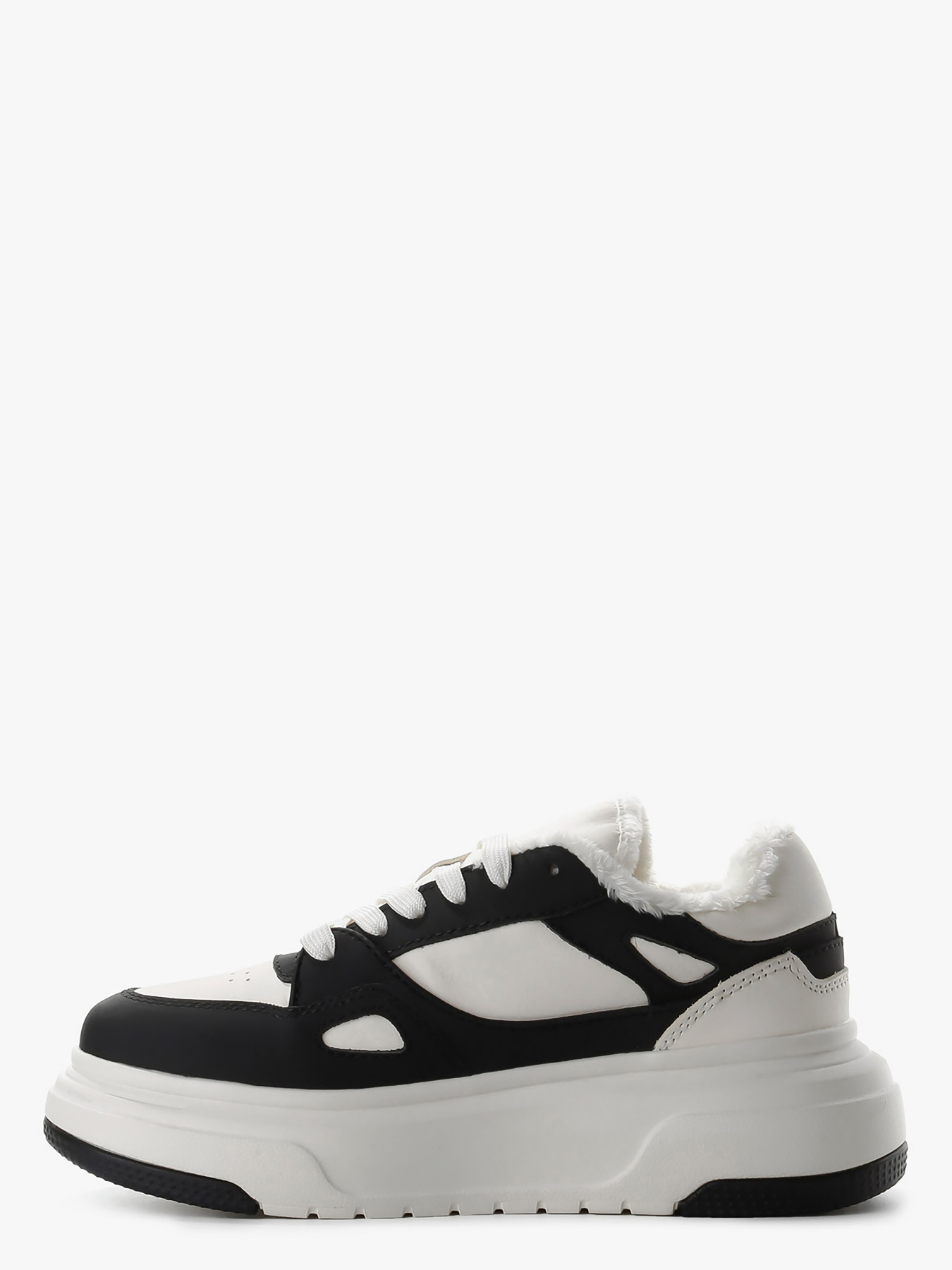 Кроссовки повседневные LeBERDES модель 00000016331 Фото