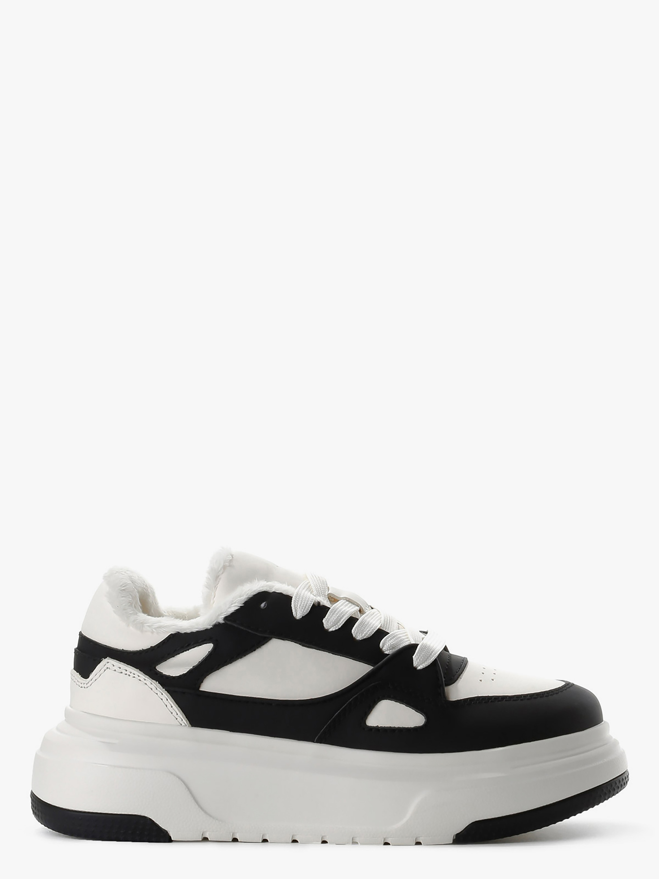 Кроссовки повседневные LeBERDES модель 00000016331 Фото