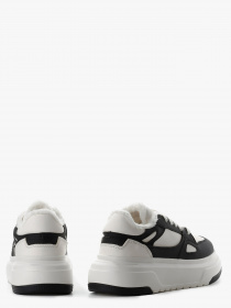 Кроссовки повседневные LeBERDES модель 00000016331 Фото