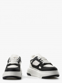 Кроссовки повседневные LeBERDES модель 00000016331 Фото