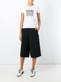 Футболки и поло YAPPI модель 1702109 Фото