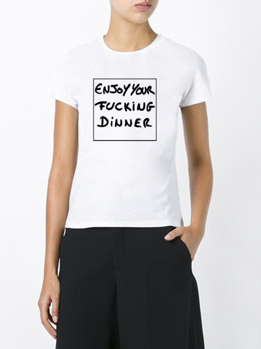 Футболки и поло YAPPI модель 1702109 Фото