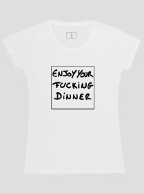 Футболки и поло YAPPI модель 1702109 Фото