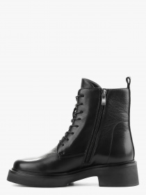 Ботинки LeBERDES модель 00000016333 Фото