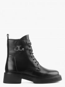 Ботинки LeBERDES модель 00000016333 Фото