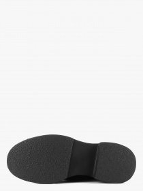 Ботинки LeBERDES модель 00000016333 Фото