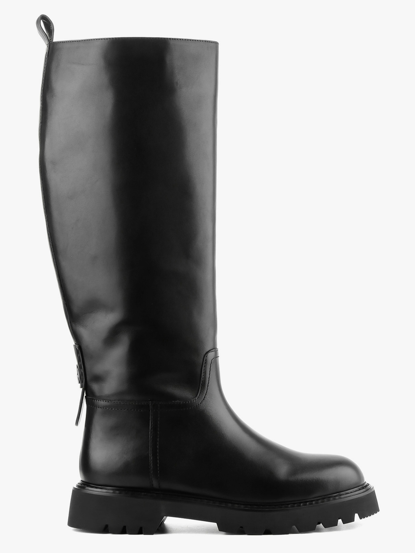 Чоботи LeBERDES модель 00000016334 Фото