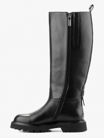 Чоботи LeBERDES модель 00000016334 Фото