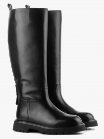 Чоботи LeBERDES модель 00000016334 Фото