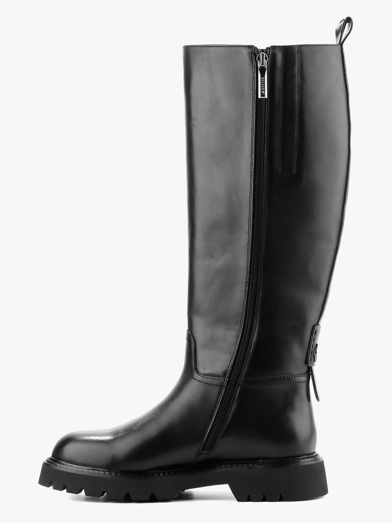 Сапоги LeBERDES модель 00000016334 Фото