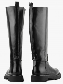 Сапоги LeBERDES модель 00000016334 Фото