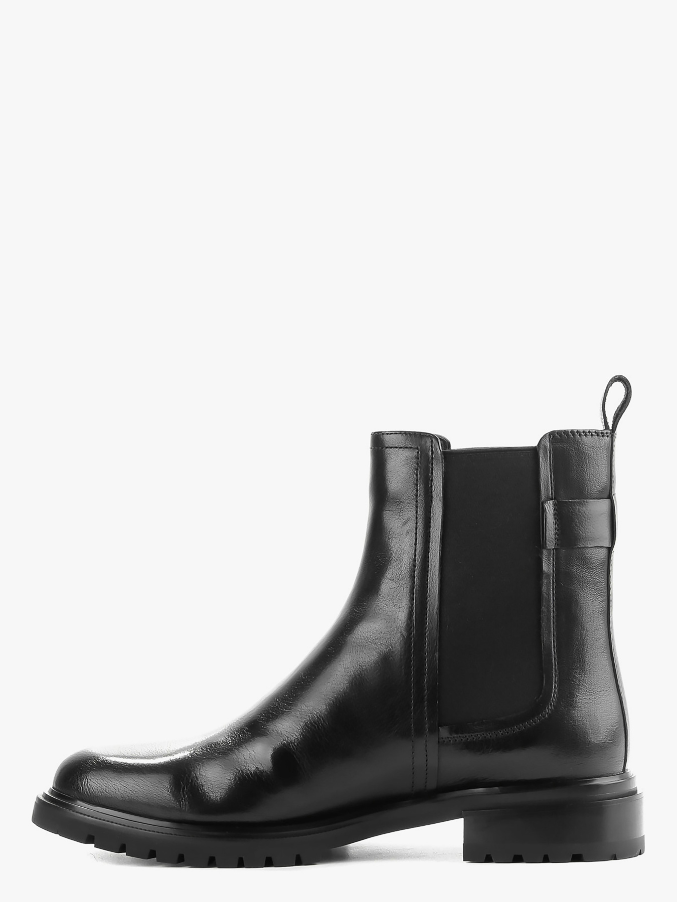 Челсі LeBERDES модель 00000016335 Фото