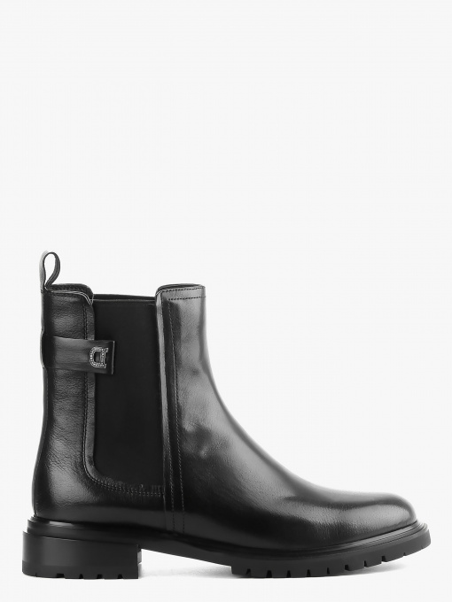 Челсі LeBERDES модель 00000016335 Челсі LeBERDES модель 00000016335 Фото