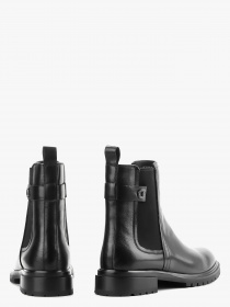 Челсі LeBERDES модель 00000016335 Фото