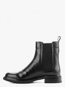 Челсі LeBERDES модель 00000016335 Фото