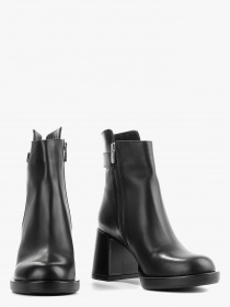 Бoтильоны LeBERDES модель 00000016338 Фото